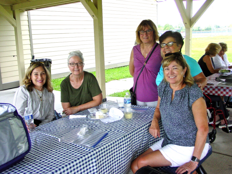 ./Gallery/2023 Picnic/DSC00299.jpg